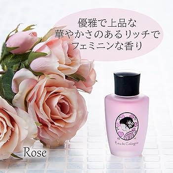 女性用香水セット クロエ 香水 セット - メルカリ